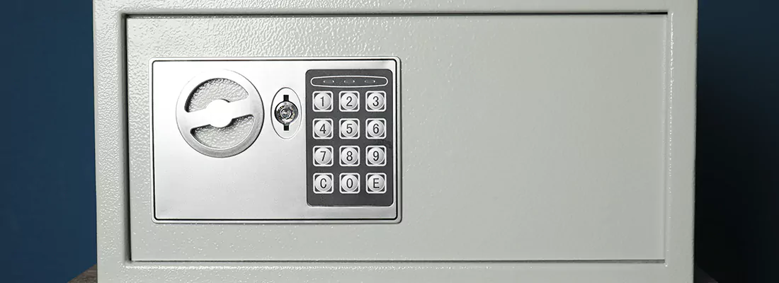 24 hour Safe Unlocking Locksmith in Seminole, FL