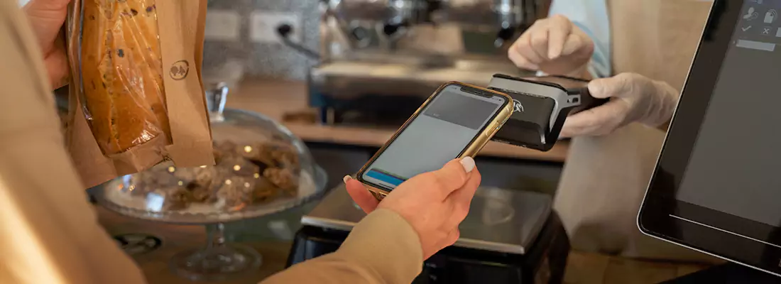 Advanced Keyless Entry Systems for Restaurants in Seminole, FL