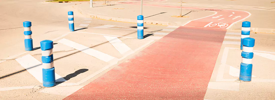 Affordable Car Parking Post Solutions for Homes and Businesses in Seminole, FL