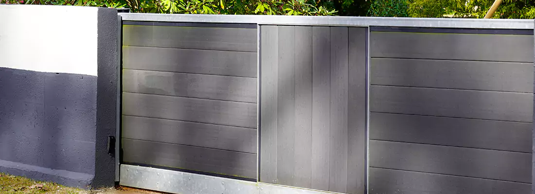 Affordable Electric Doorbell Options in Seminole, FL