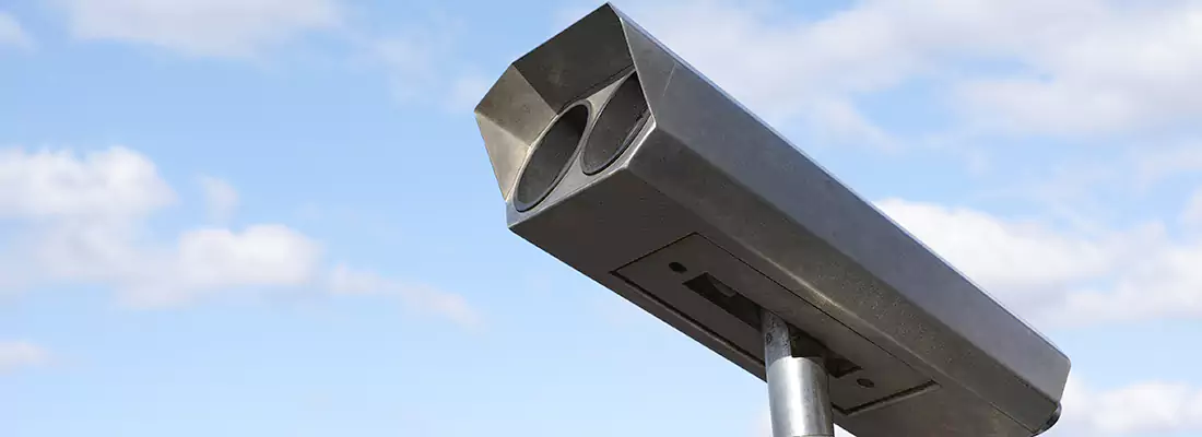 Affordable Outdoor CCTV Camera Installation Services in Seminole, FL
