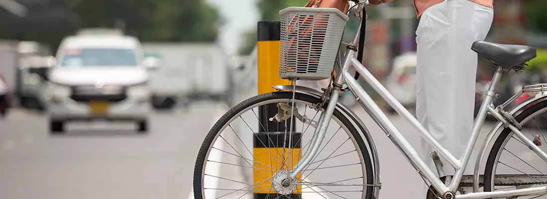 Anti-Theft Traffic Bollard System Installation and Maintenance in Seminole, FL