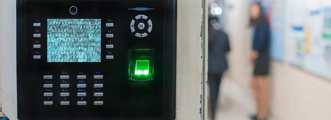 Benefits of Time-Based Lock Schedule Systems for Homes and Businesses in Seminole, FL