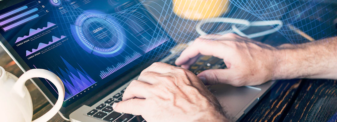 Remote Access Software in Seminole, FL