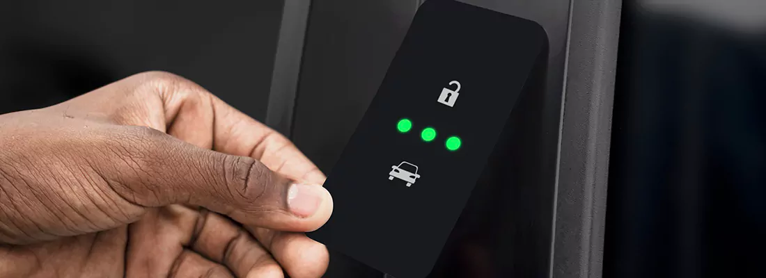 Emergency Access & Safety Systems in Seminole, FL