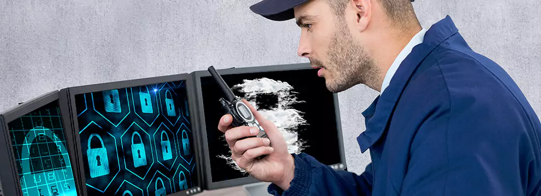 Enhance Your Property's Safety with High Security Locks in Seminole, FL