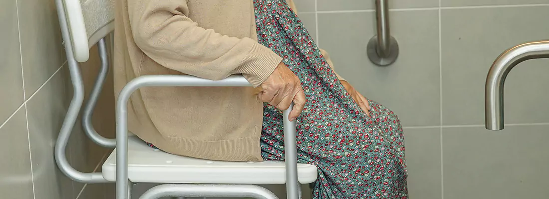 Handicap Toilet Repairs and Maintenance in Seminole, FL