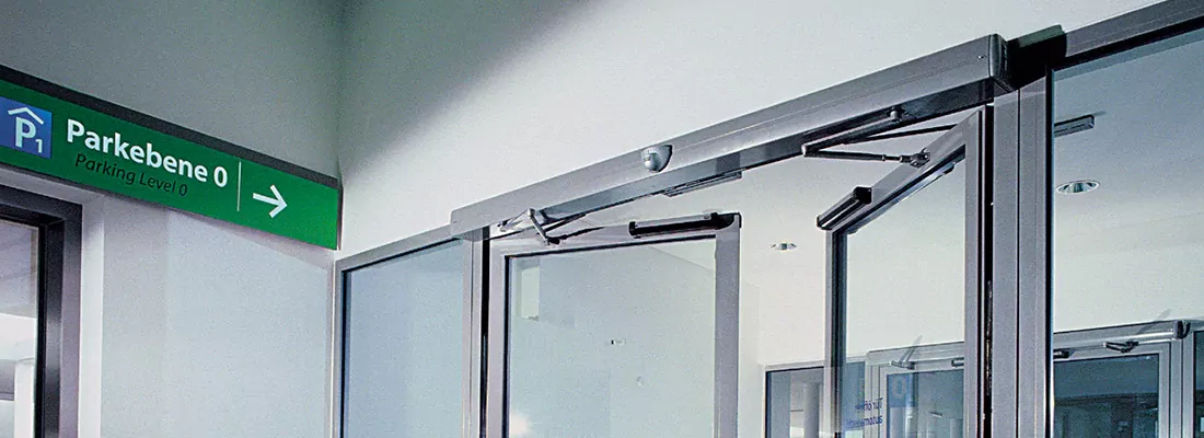 Home Depot Door Operator Service in Seminole, FL