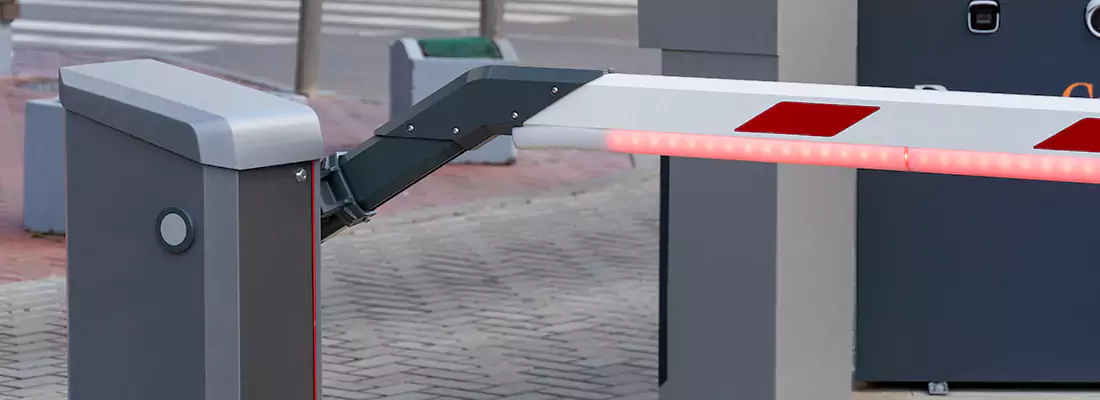 Reliable and Durable Automatic Vehicle Barriers in Seminole, FL