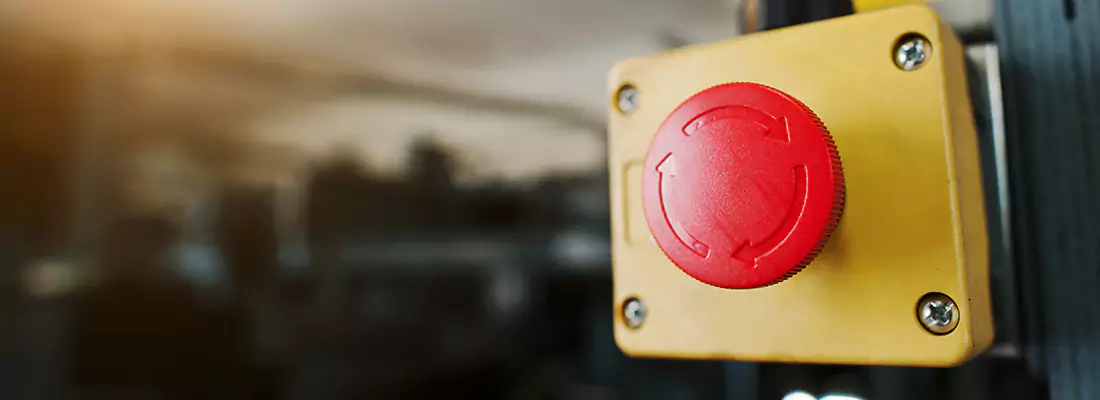 Reliable Buzzer System Maintenance and Upgrades in Seminole, FL