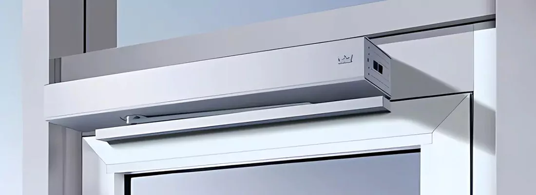 Residential and Commercial Low Energy Door Operator Solutions in Seminole, FL