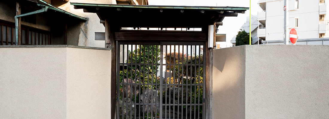 Security Gate Maintenance Services in Seminole, FL