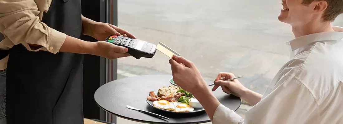 Restaurant Access Control Services in Seminole, FL