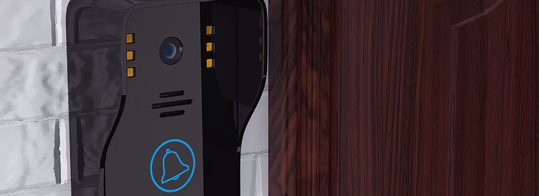 Wireless Gate Intercom Solutions for Homes and Businesses in Seminole, FL